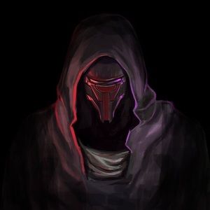 Meet your Posher, Torrance